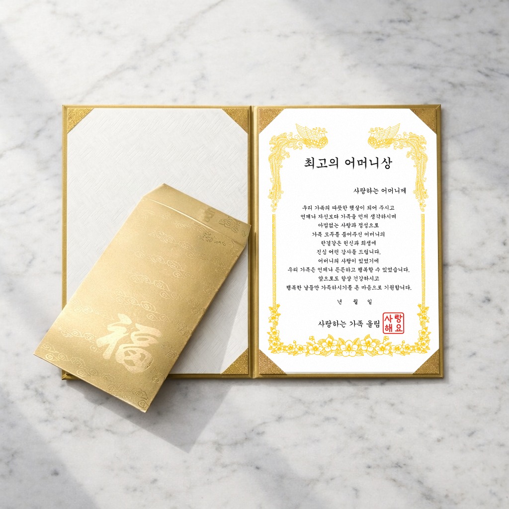 캠페인 썸네일