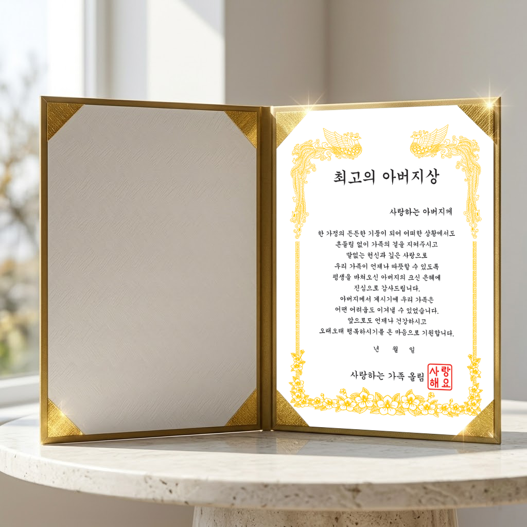 캠페인 썸네일