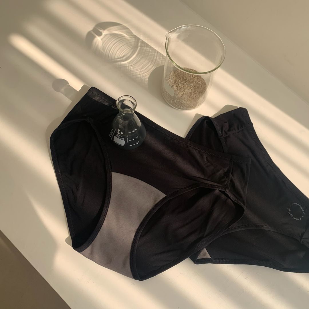 캠페인 썸네일