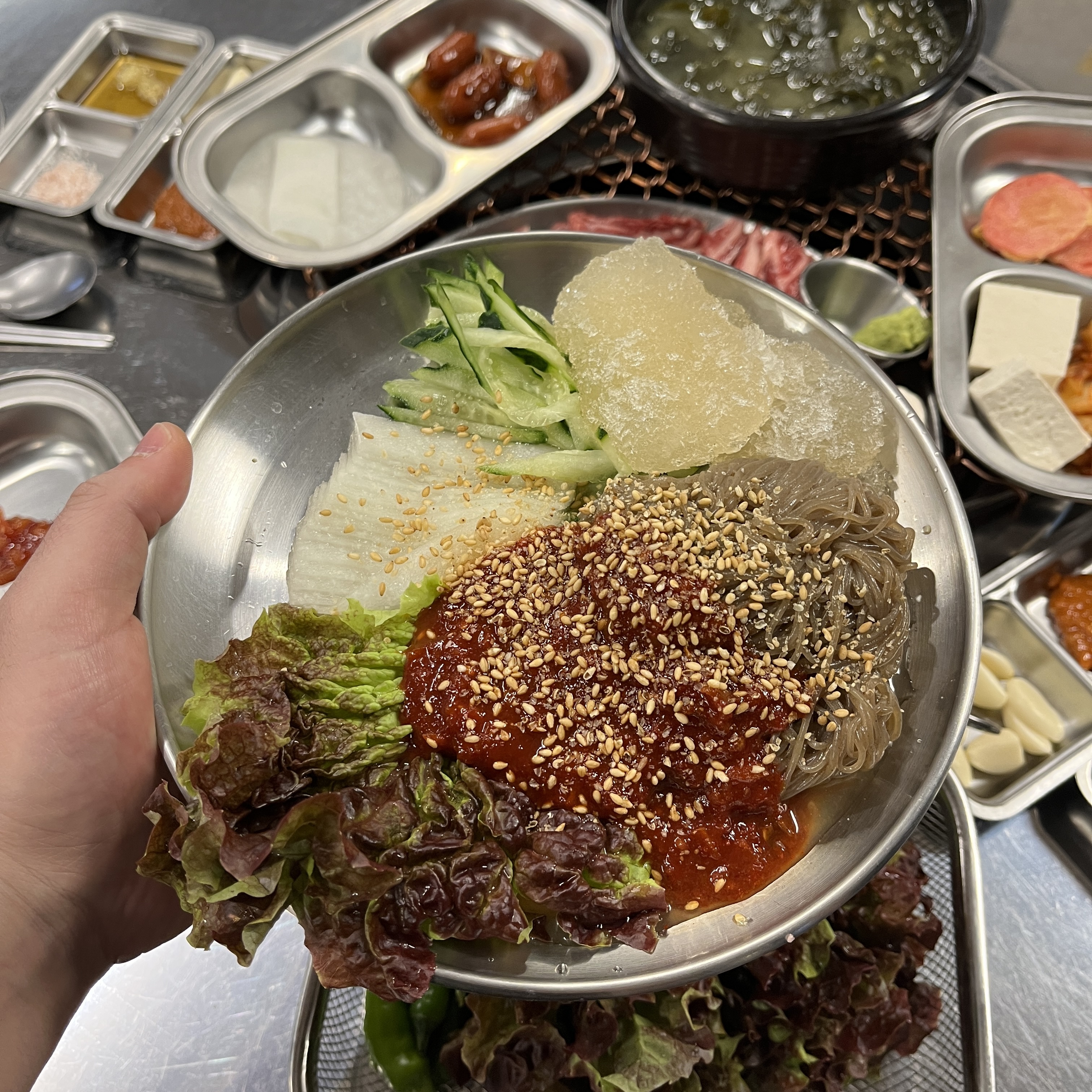 캠페인 썸네일