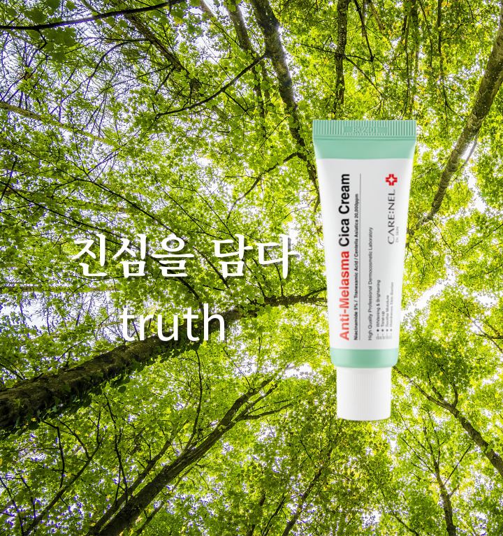 캠페인 썸네일