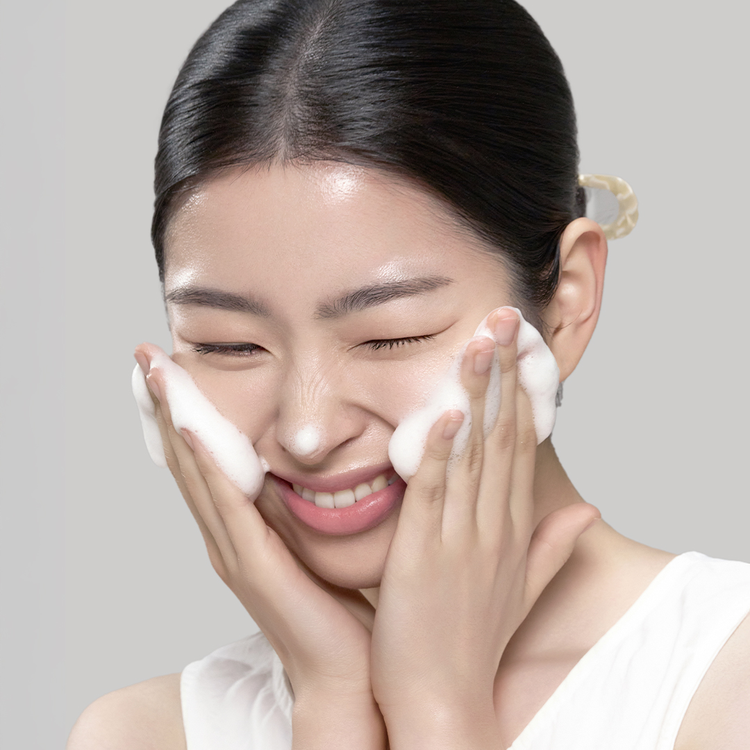 캠페인 썸네일