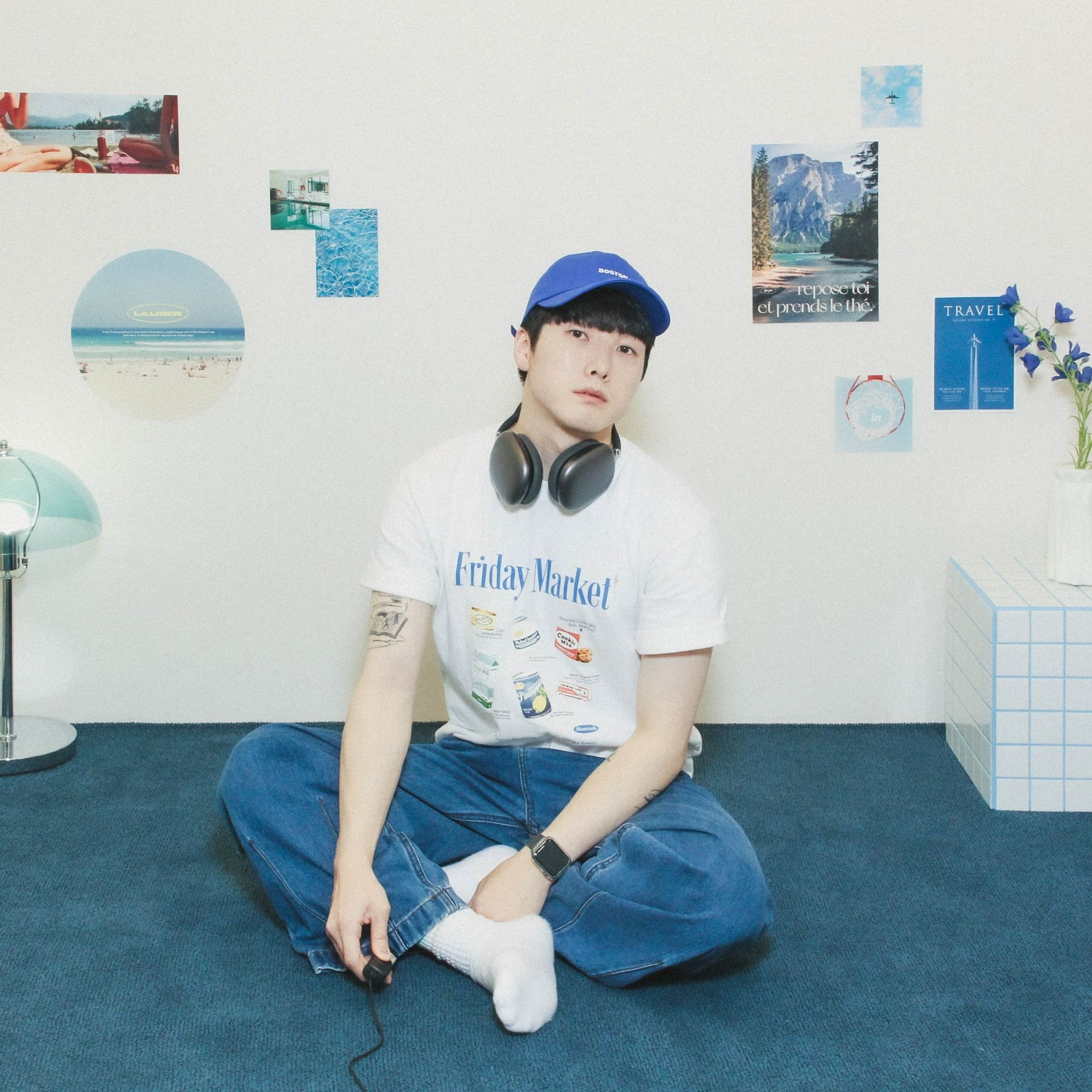 캠페인 썸네일