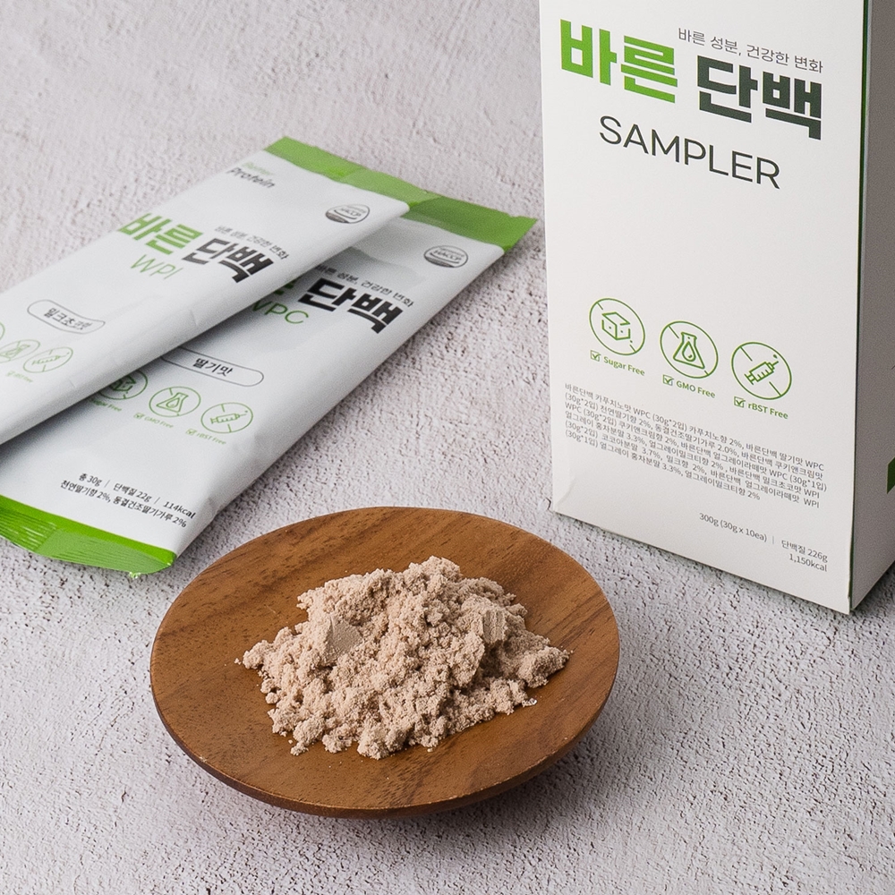 캠페인 썸네일