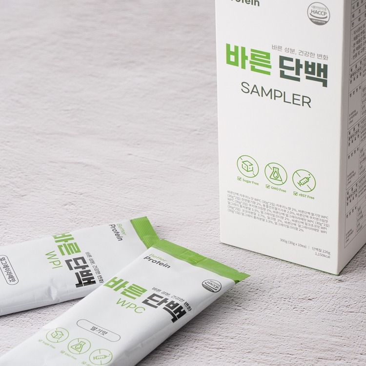 캠페인 썸네일