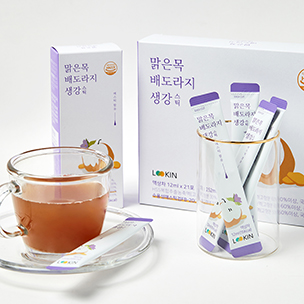캠페인 썸네일
