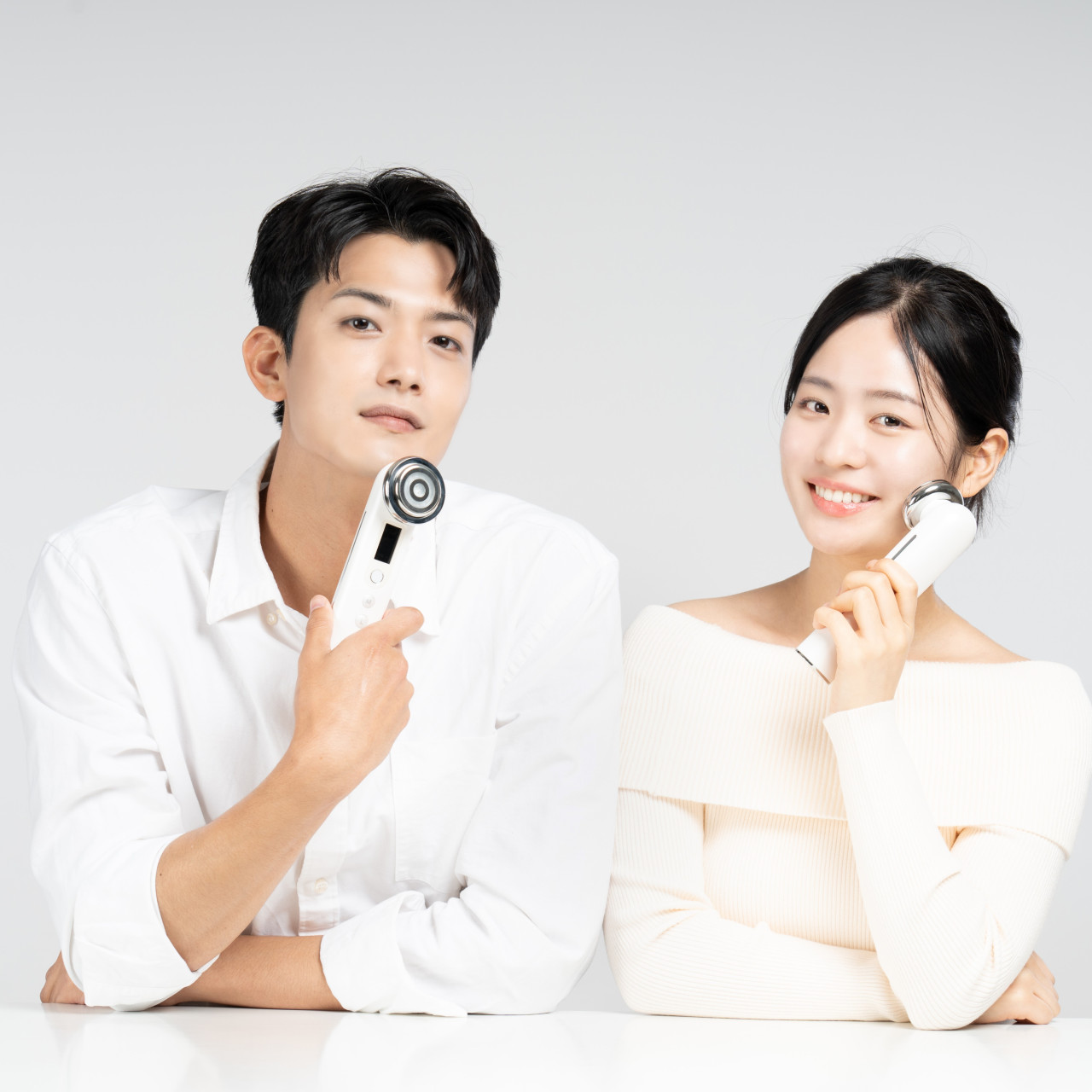 캠페인 썸네일