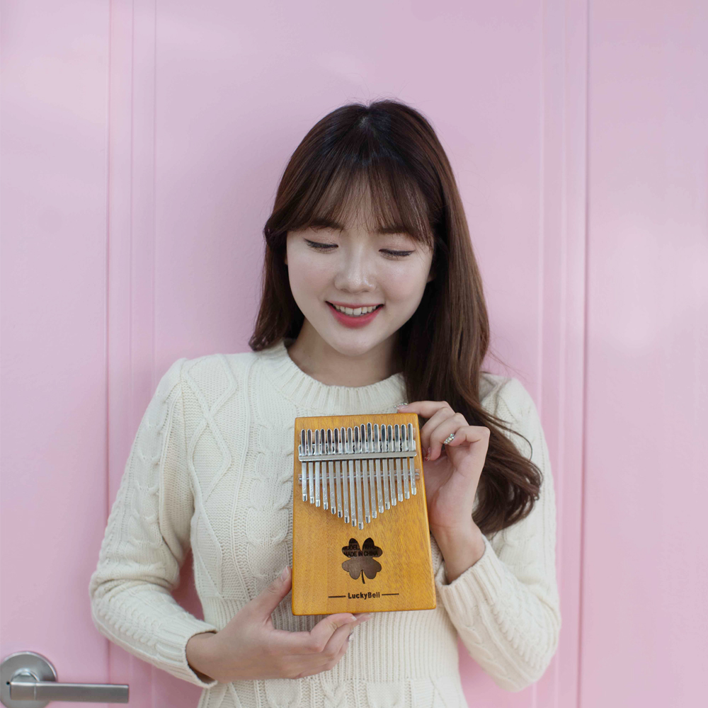 캠페인 썸네일