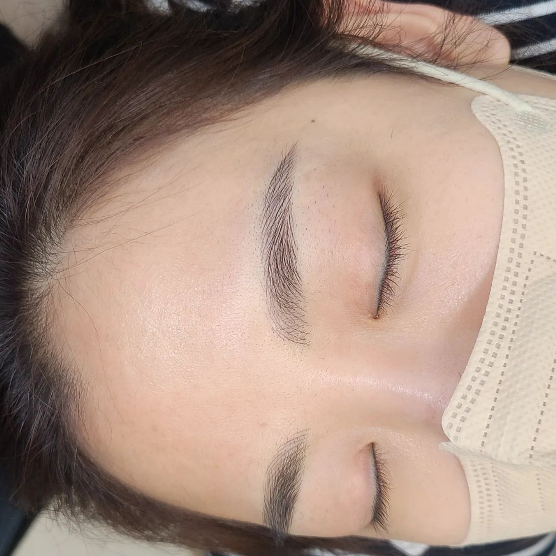 캠페인 썸네일