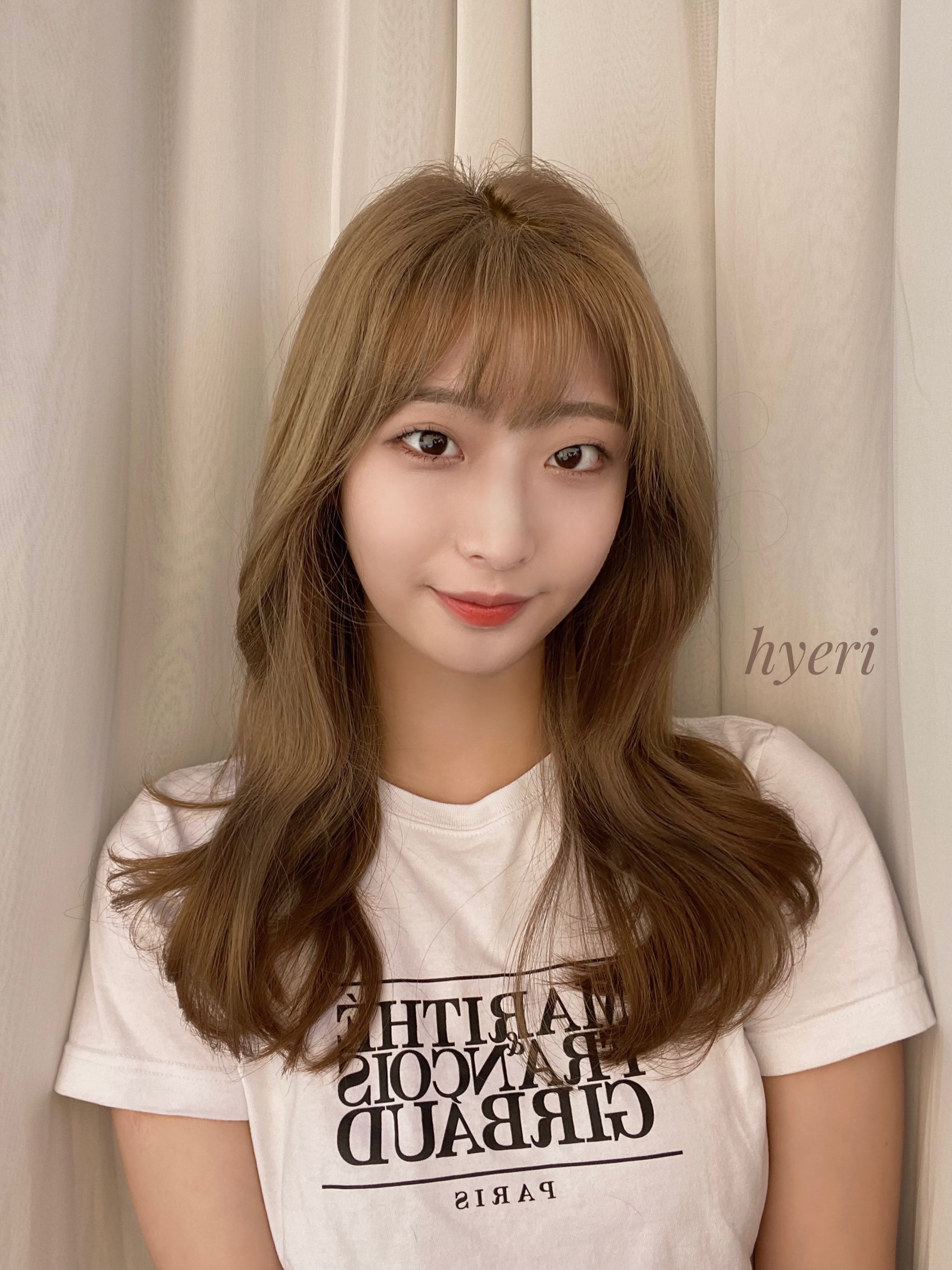 캠페인 썸네일