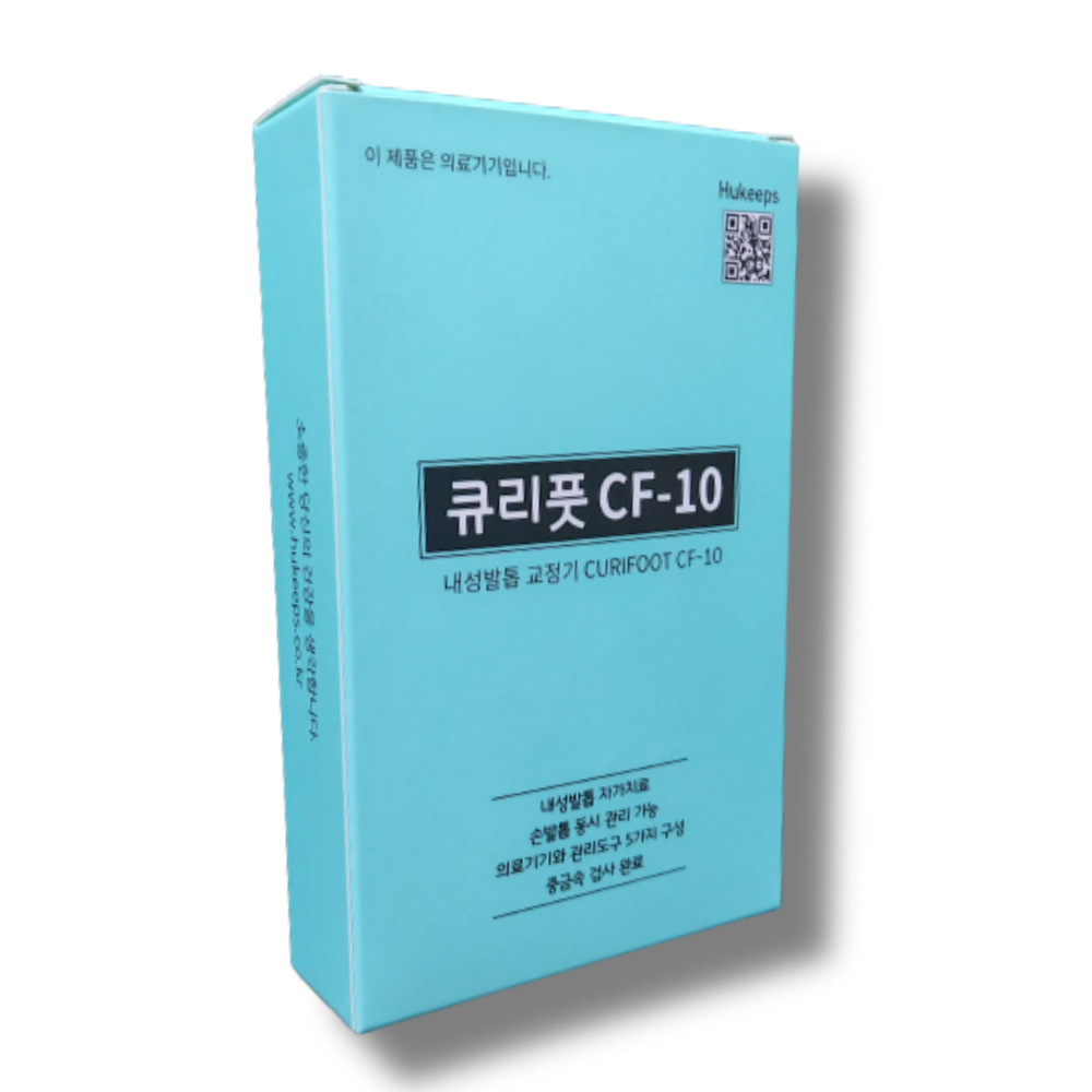 캠페인 썸네일