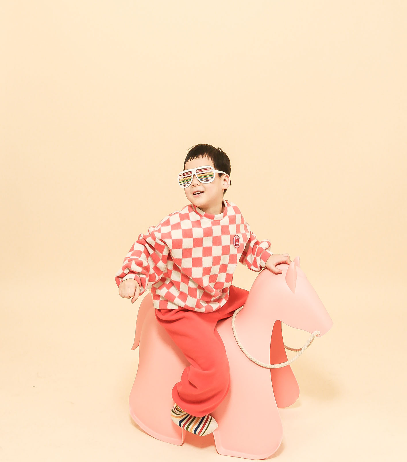 캠페인 썸네일