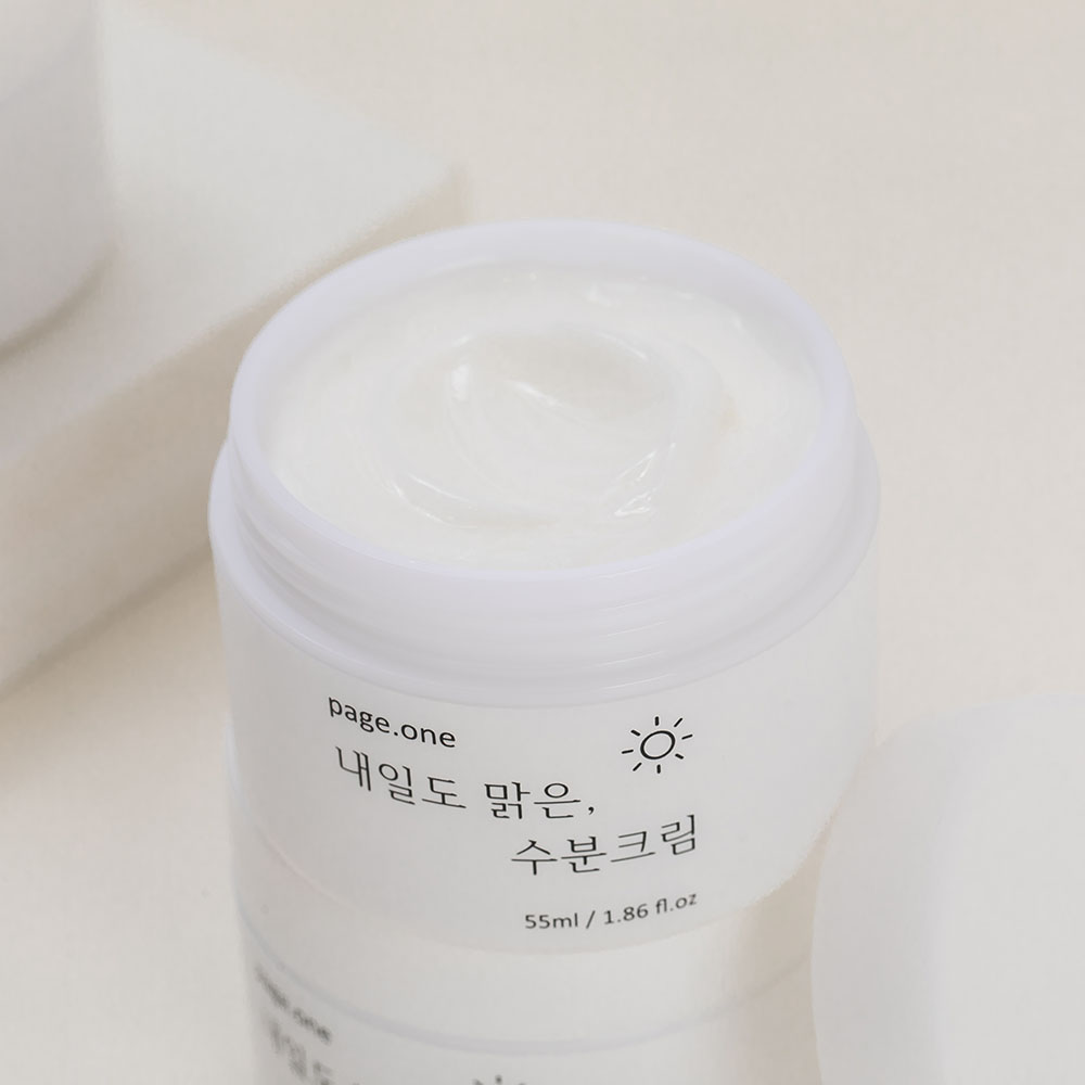 캠페인 썸네일