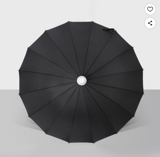 캠페인 썸네일