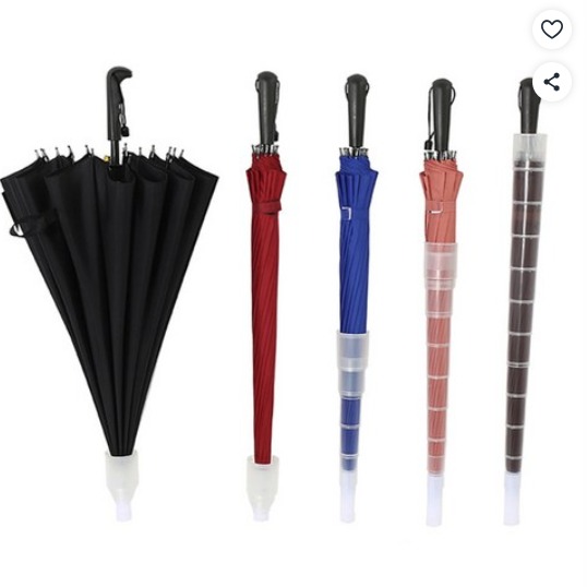 캠페인 썸네일
