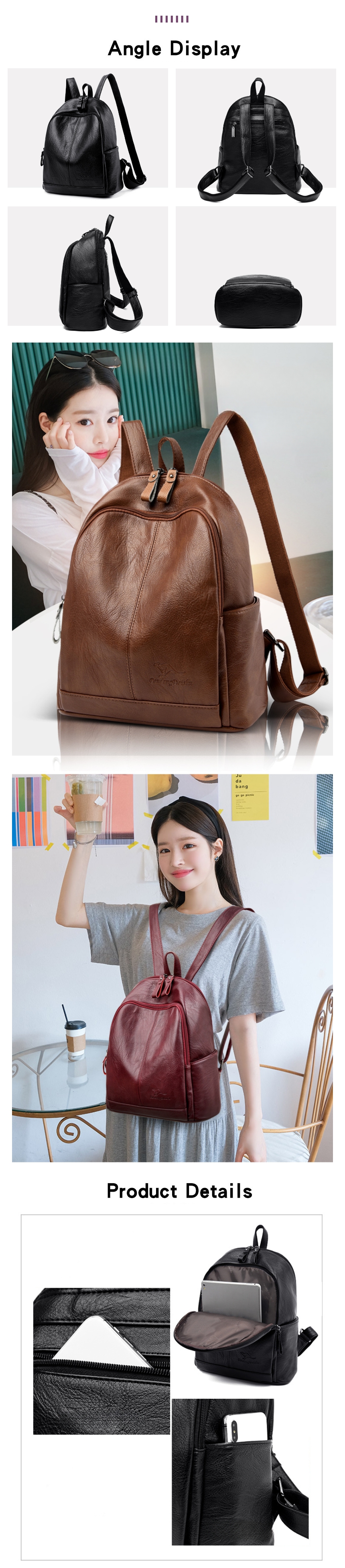 캠페인 썸네일