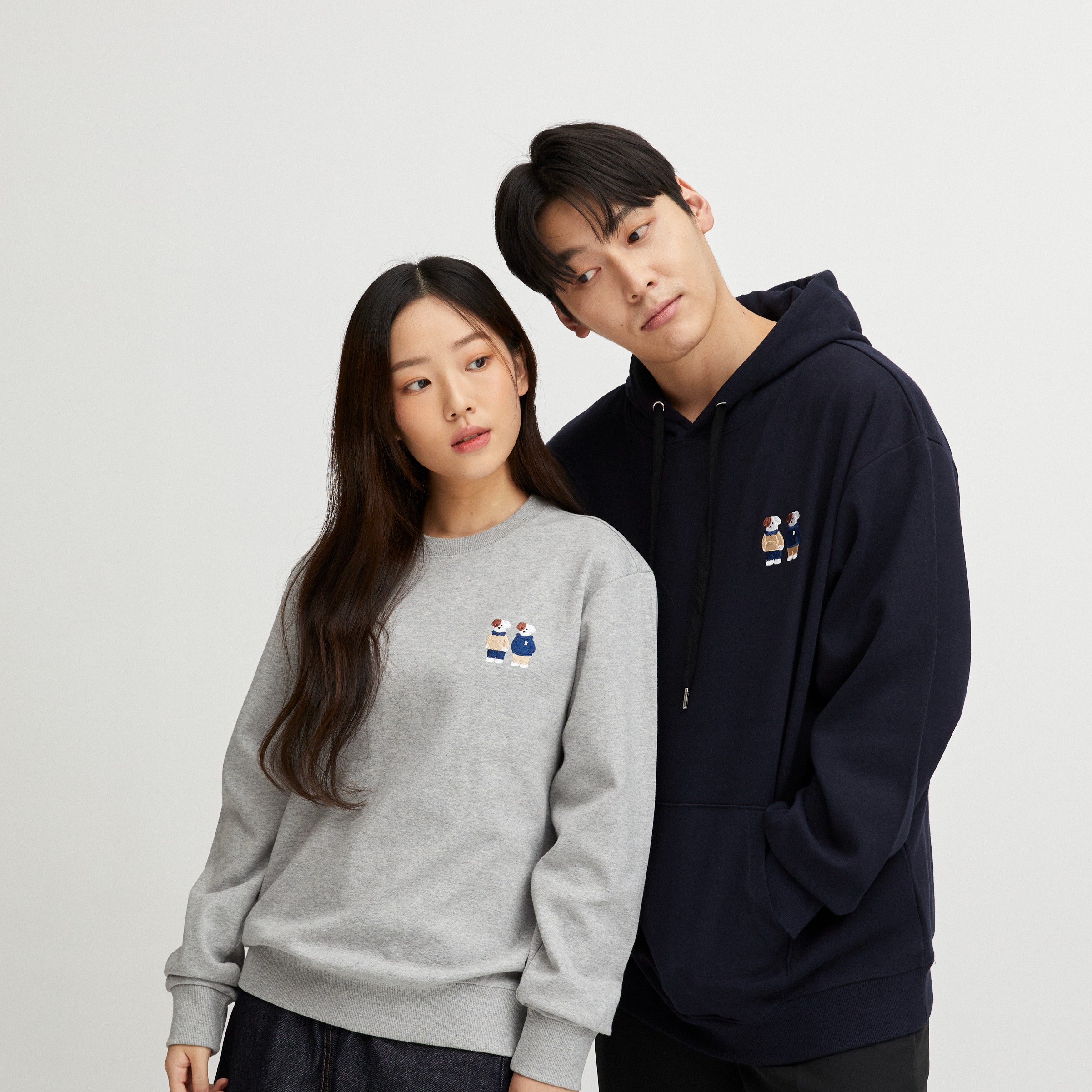 캠페인 썸네일