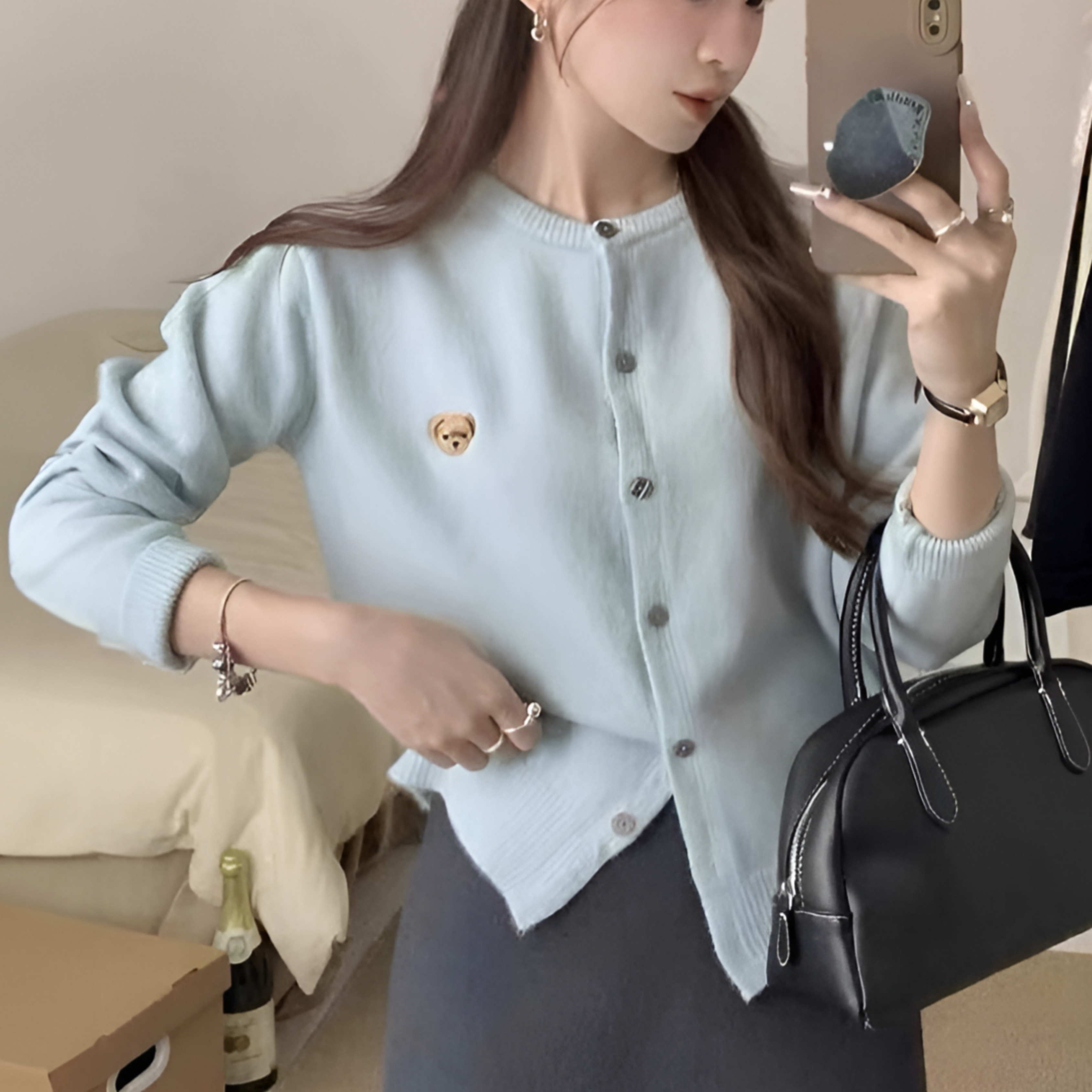 캠페인 썸네일