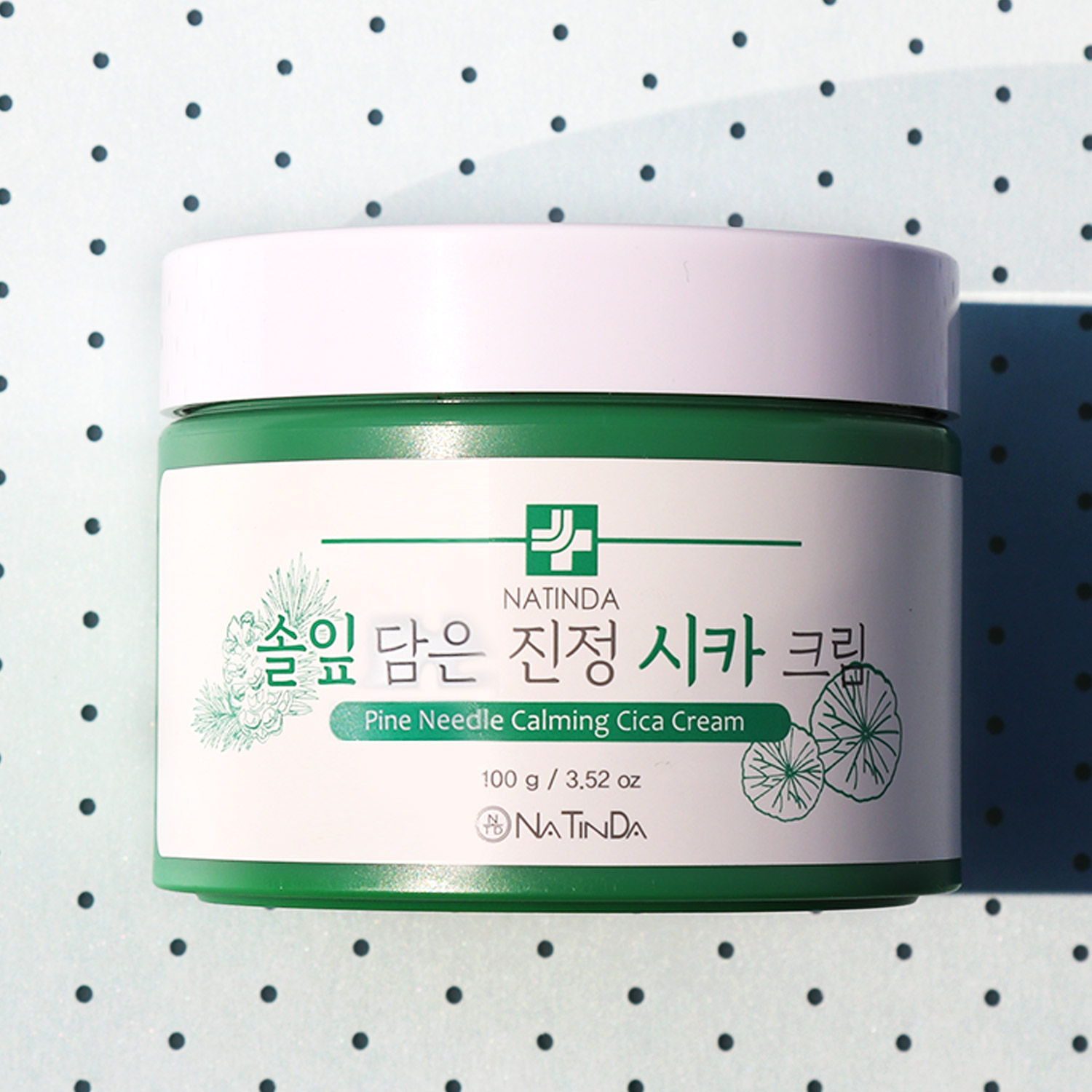 캠페인 썸네일