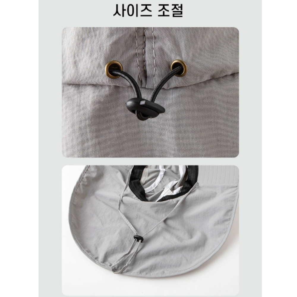 캠페인 썸네일
