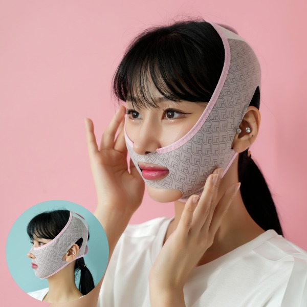 캠페인 썸네일