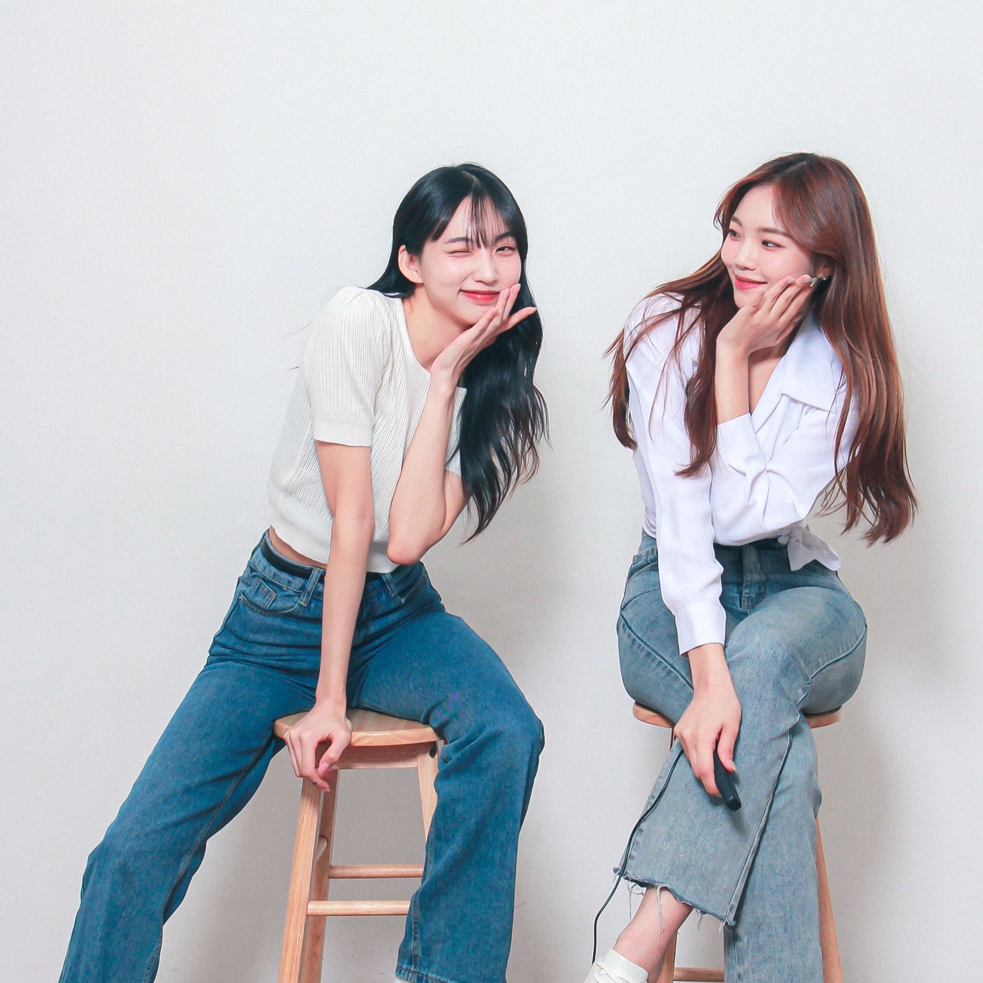 캠페인 썸네일