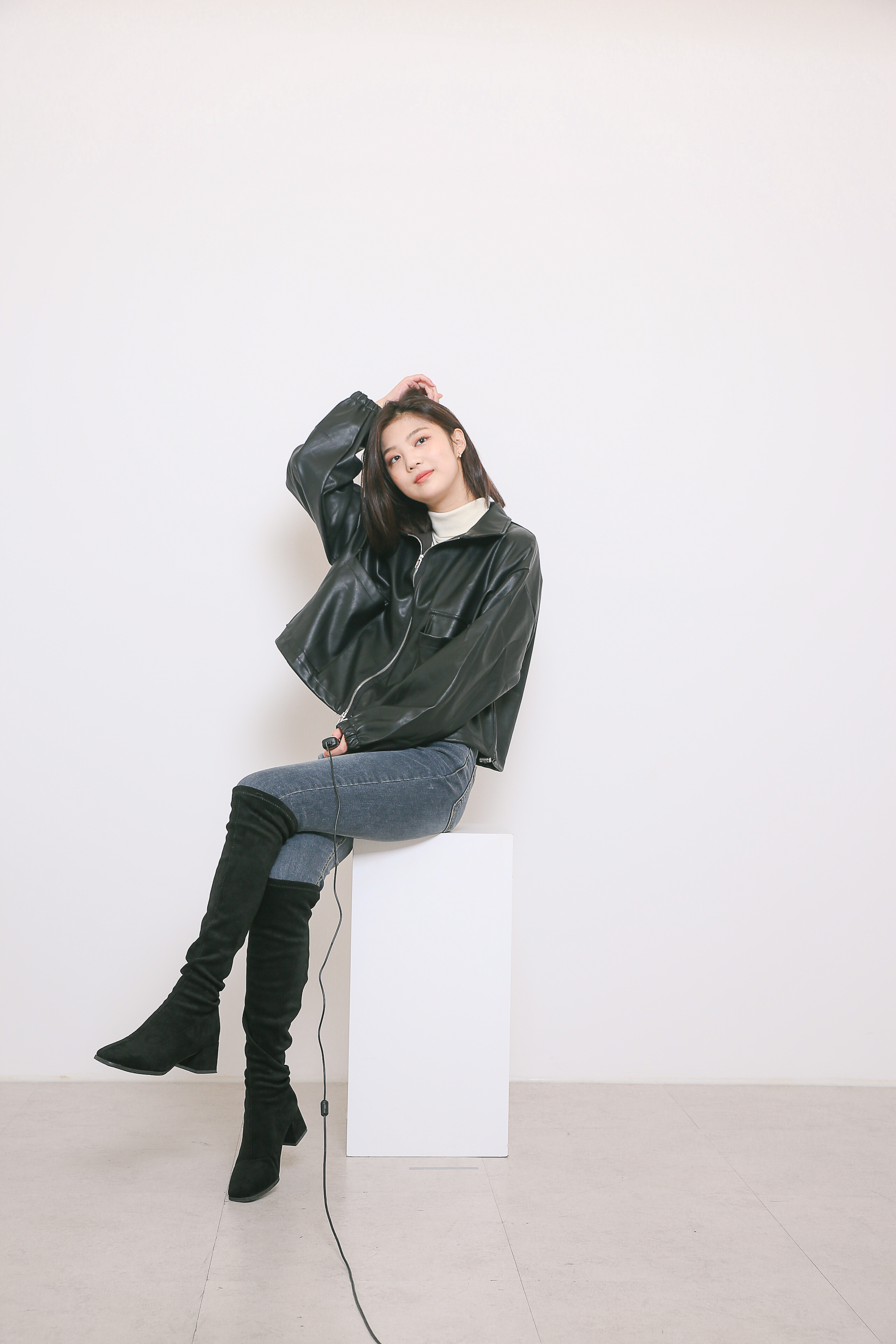 캠페인 썸네일