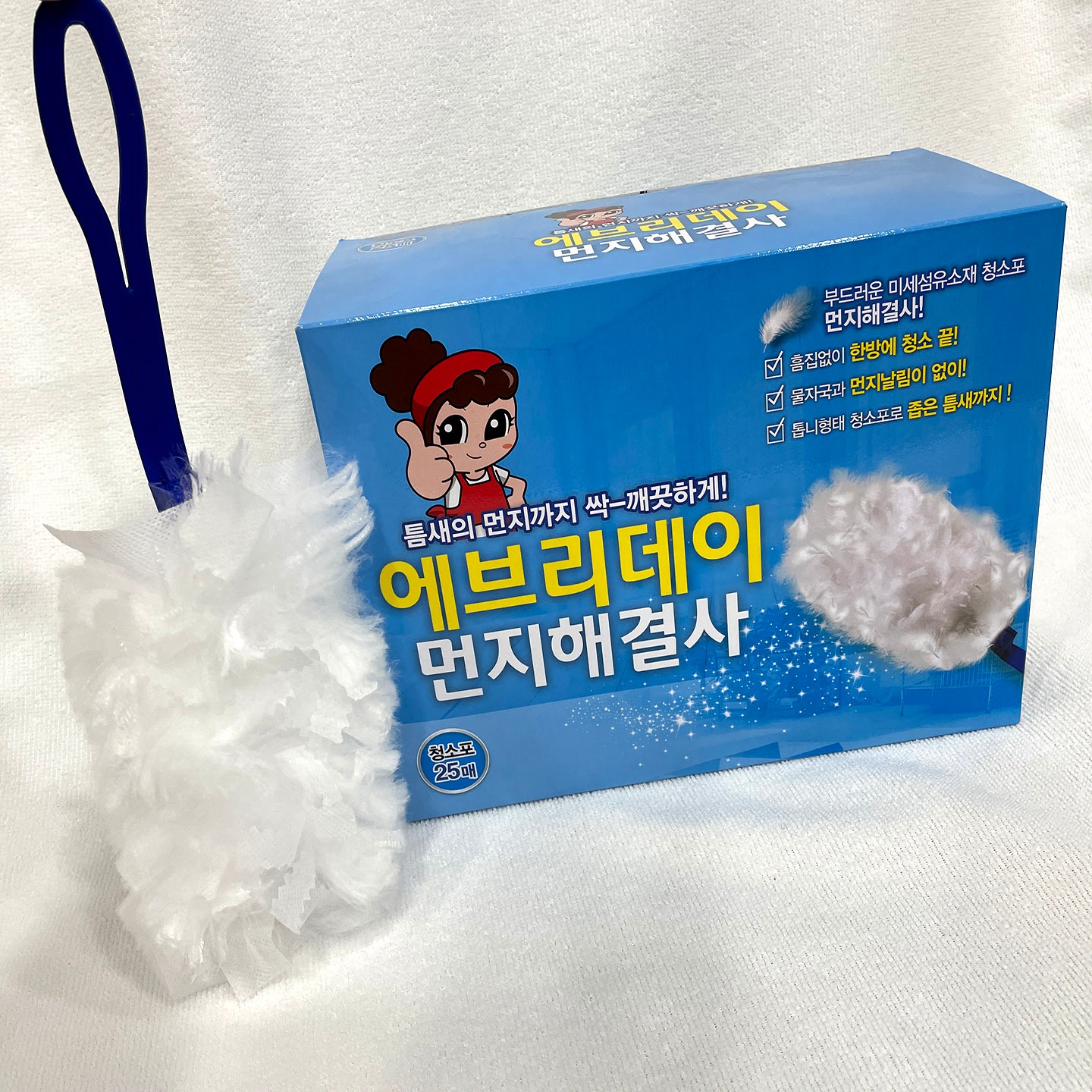 캠페인 썸네일
