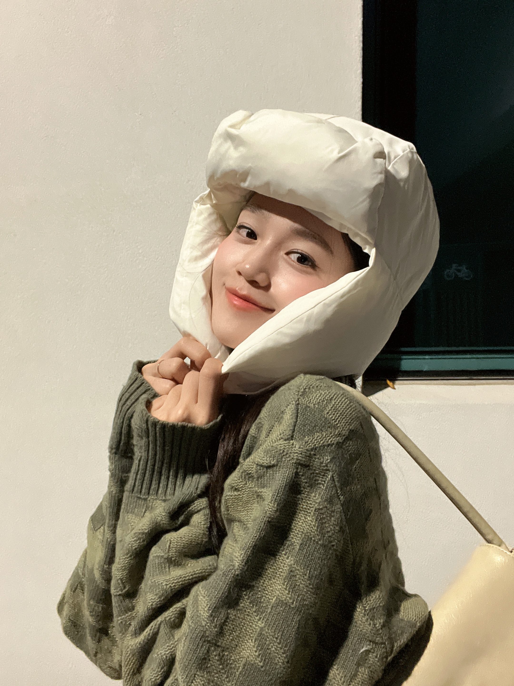 캠페인 썸네일
