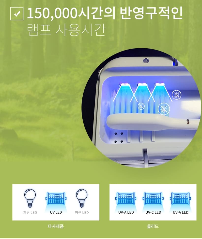 캠페인 썸네일