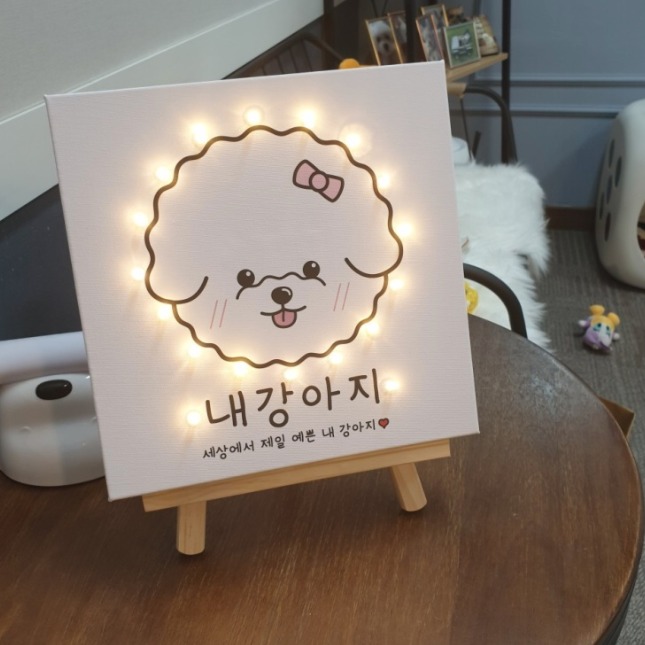 캠페인 썸네일