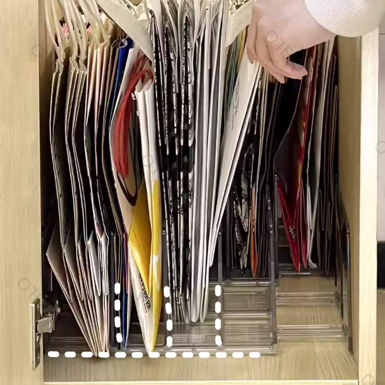 캠페인 썸네일