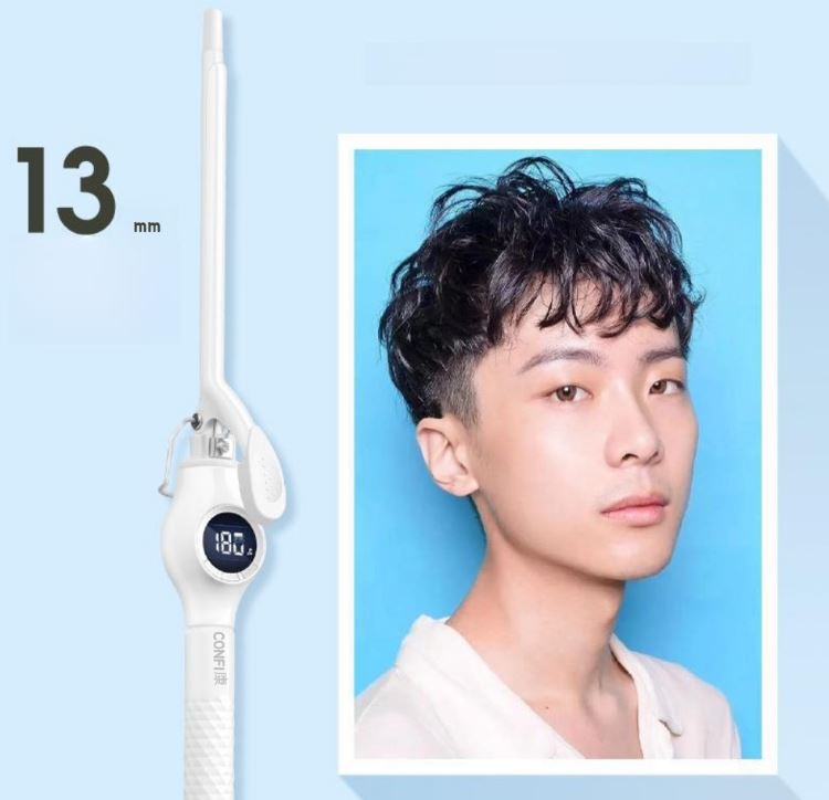캠페인 썸네일