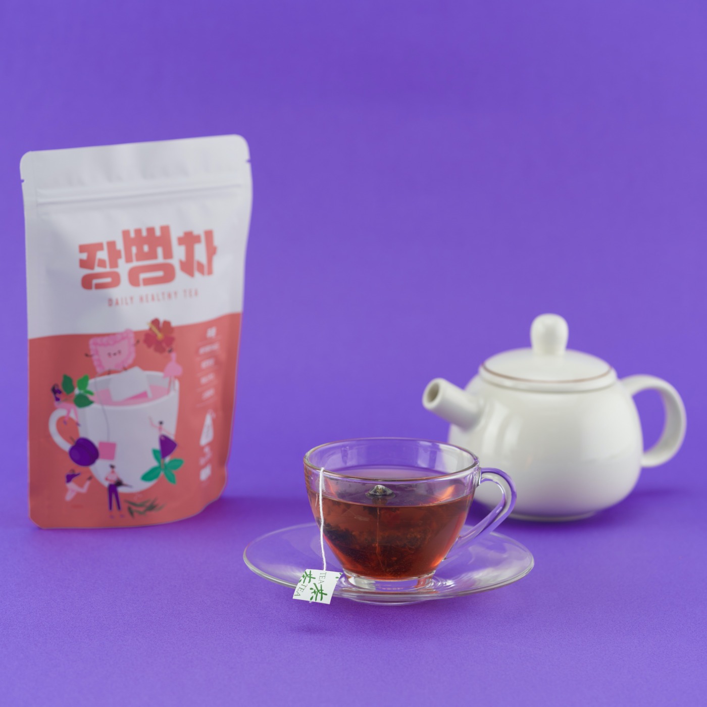 캠페인 썸네일