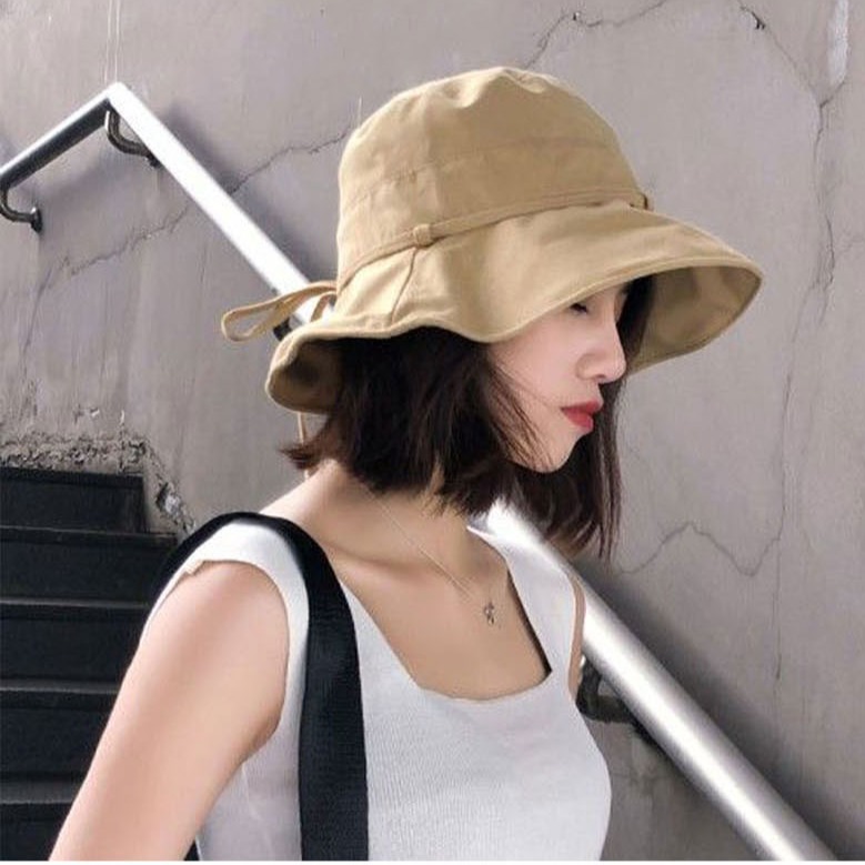 캠페인 썸네일