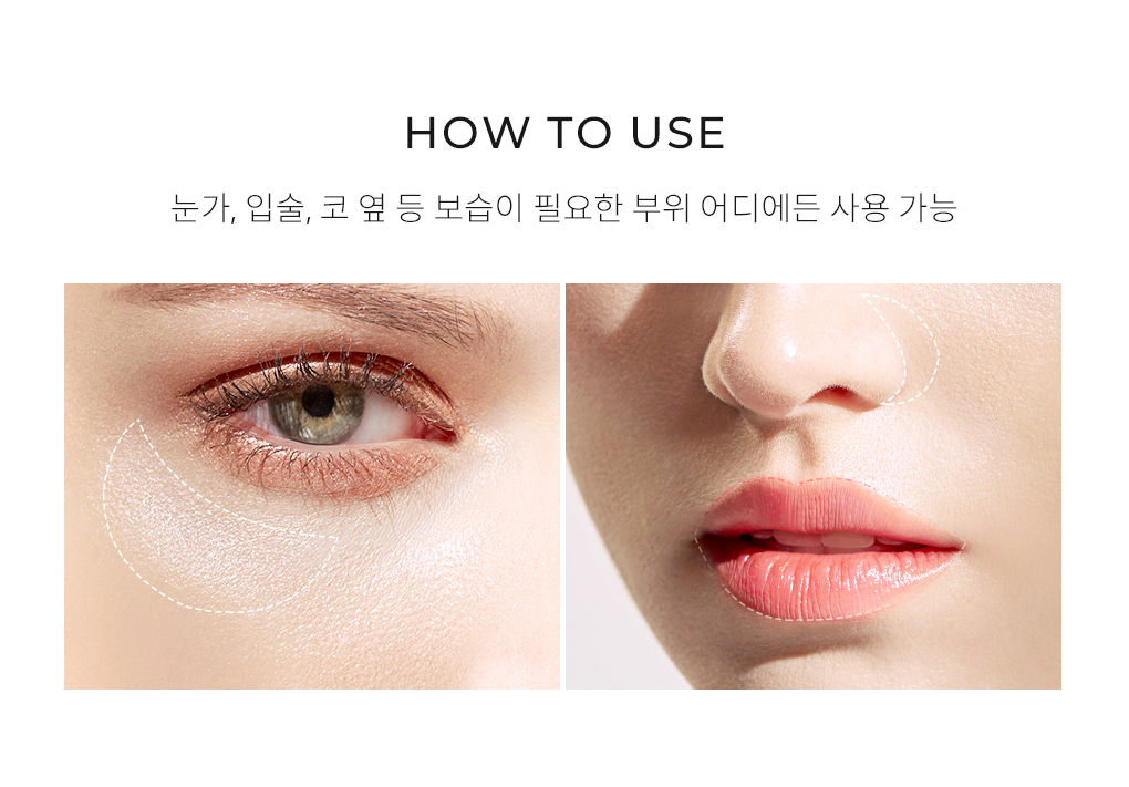 캠페인 썸네일