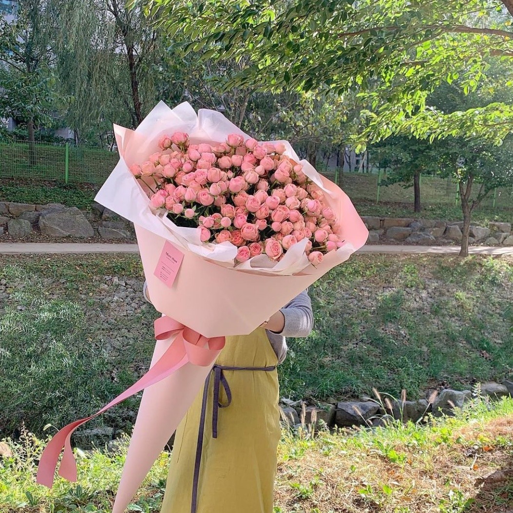 캠페인 썸네일