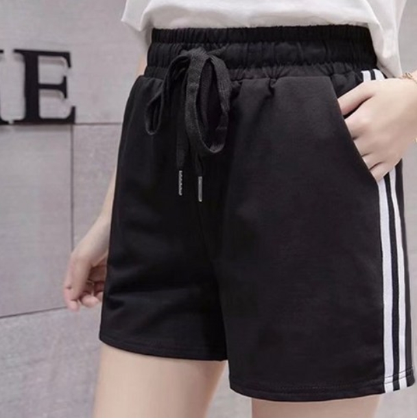 캠페인 썸네일