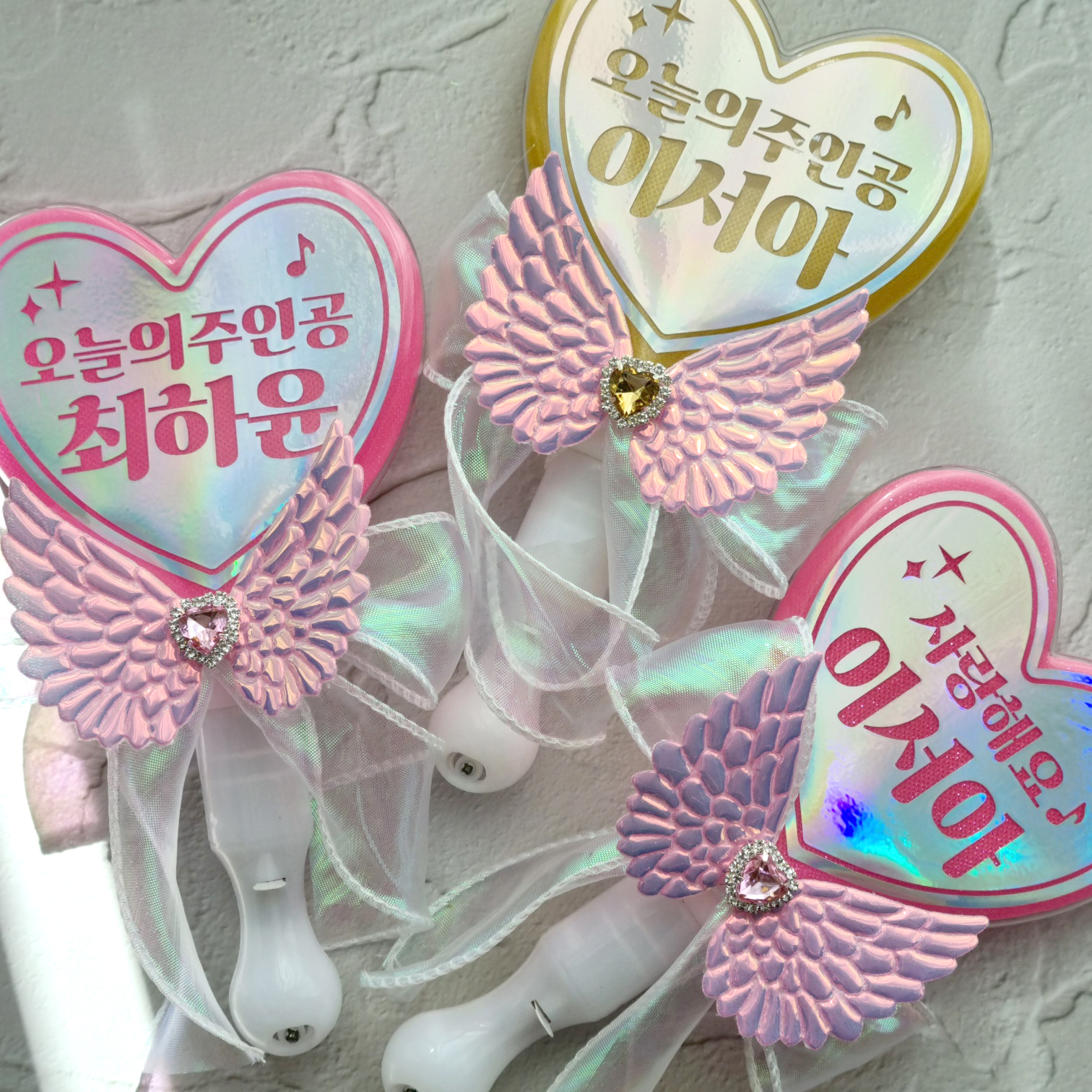 캠페인 썸네일