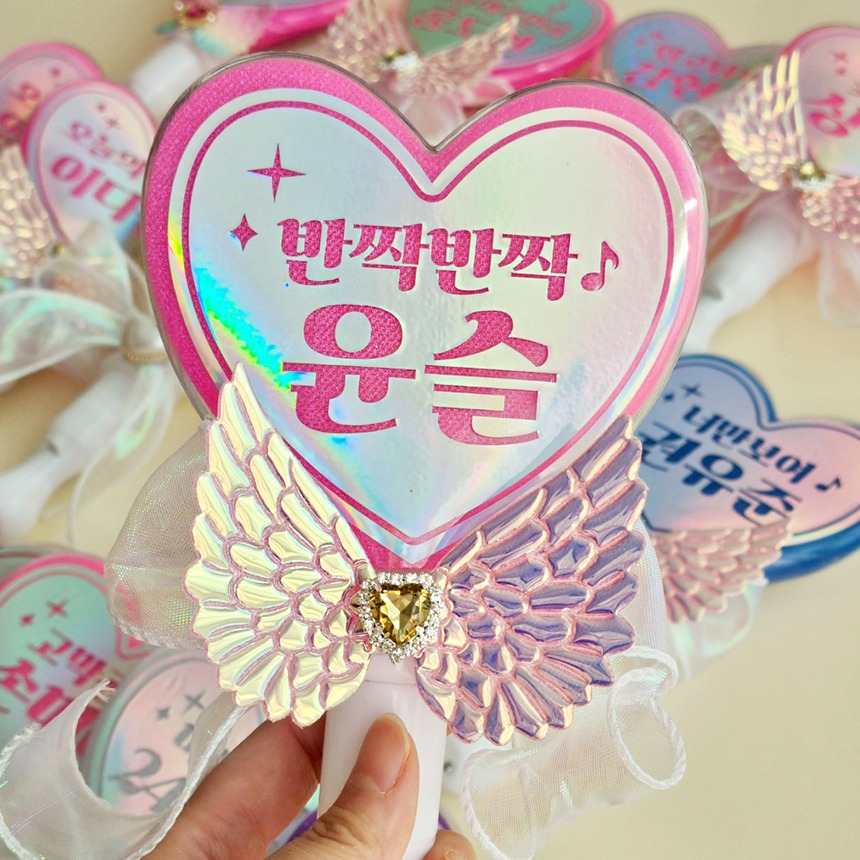 캠페인 썸네일