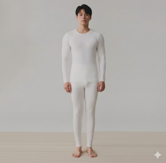 캠페인 썸네일