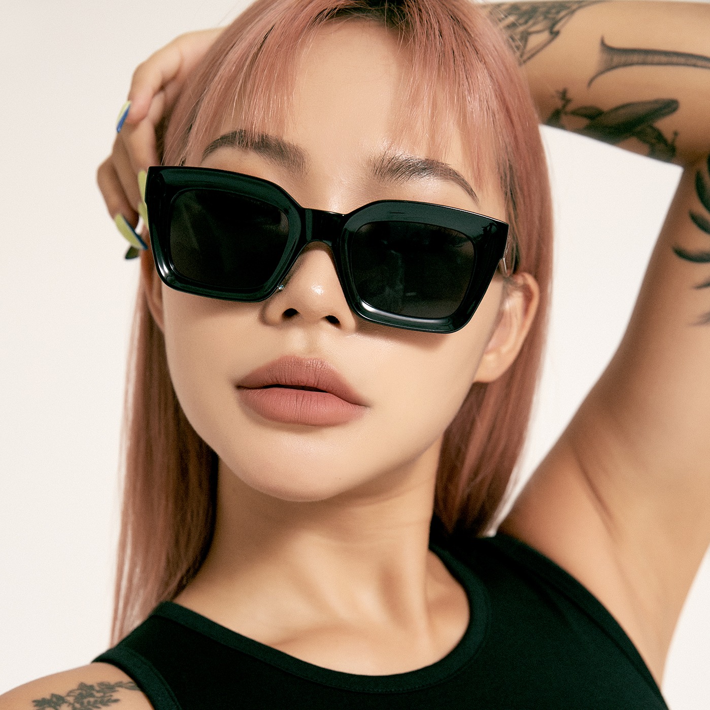 캠페인 썸네일