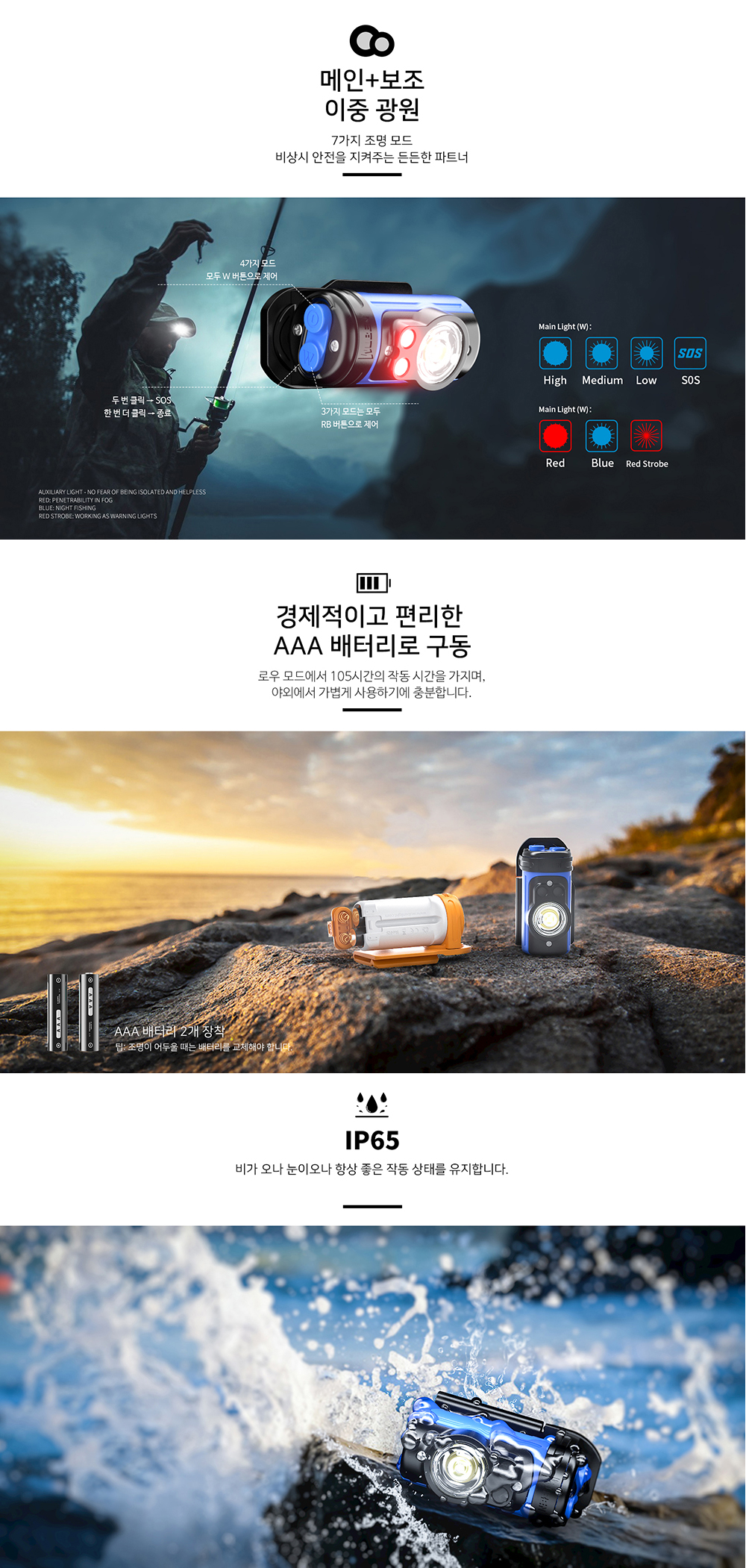 캠페인 썸네일