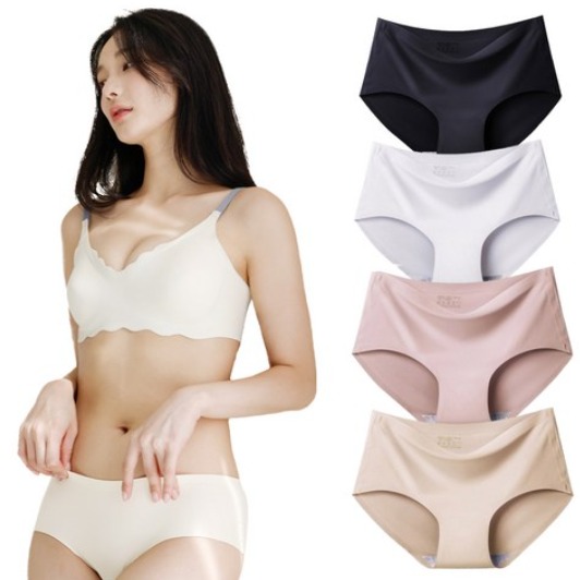 캠페인 썸네일