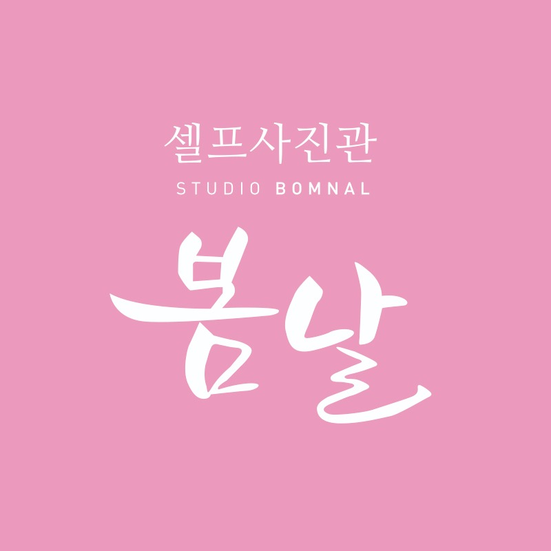 캠페인 썸네일