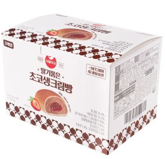 캠페인 썸네일