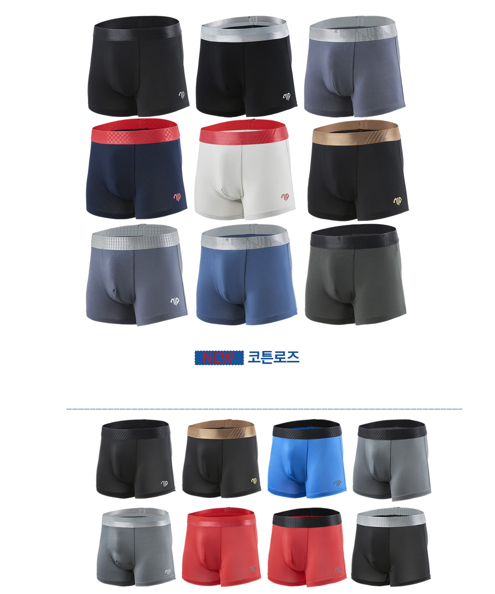 캠페인 썸네일