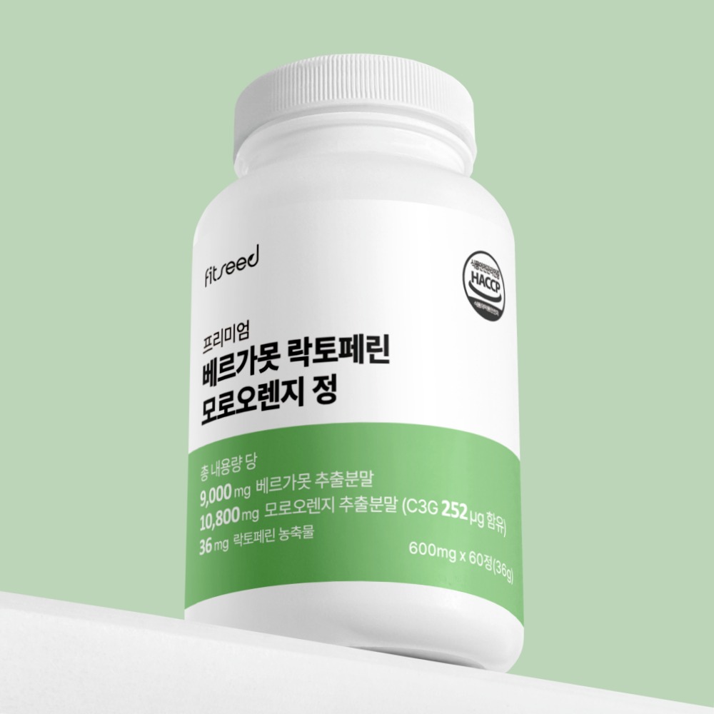 캠페인 썸네일