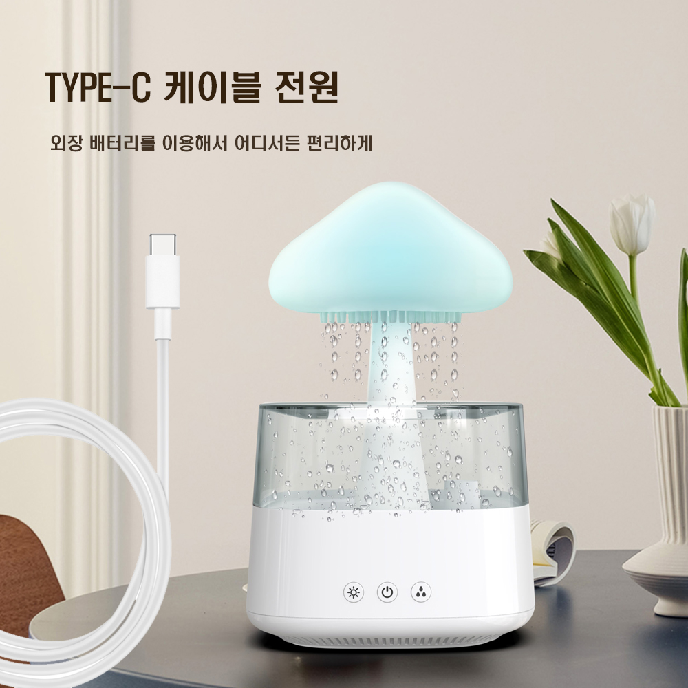 캠페인 썸네일