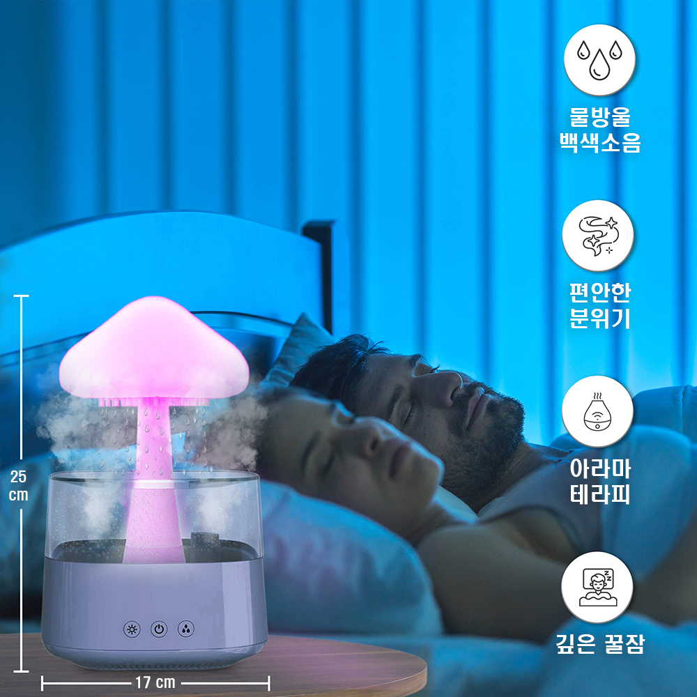 캠페인 썸네일